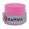 Soft feel Tennis racquets overgrips,badminton racket over grips,Super viscous tennis grips sweatband 3