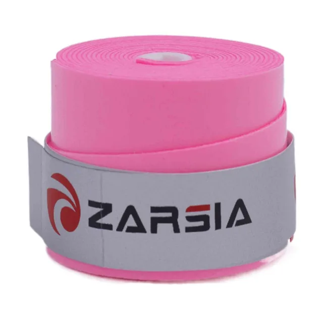 Soft feel Tennis racquets overgrips,badminton racket over grips,Super viscous tennis grips sweatband 3