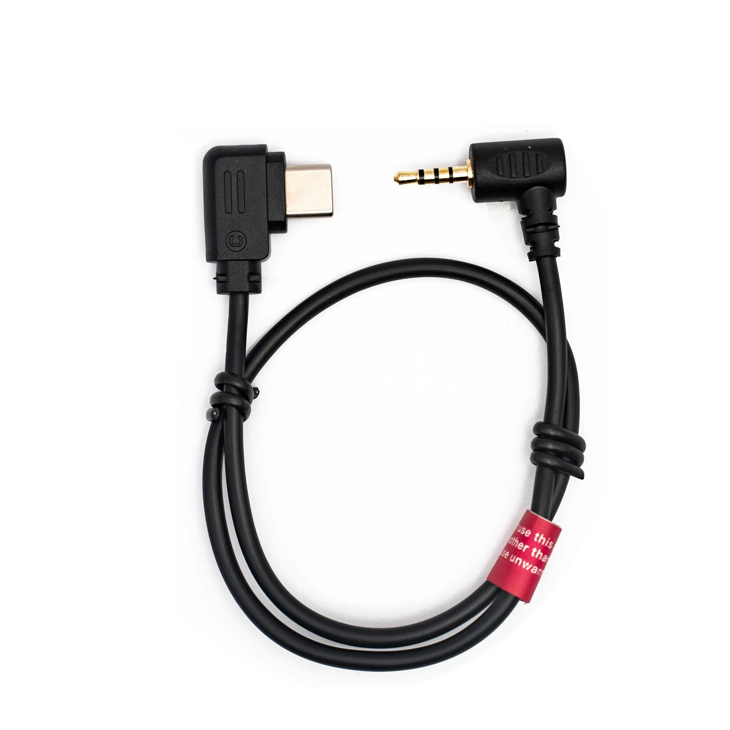 camera Control cable for Accsoon FC-01 follow focus camera control cable Compatible with Sony Canon Fujifilm Pentax