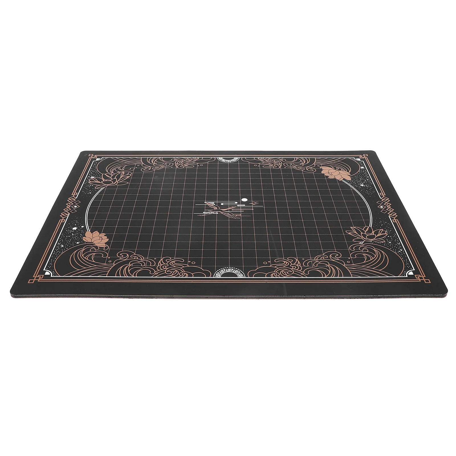 

Cutting Mat Pads Board Crafts Sewing Engraving Plate Pvc Double-sided Paper