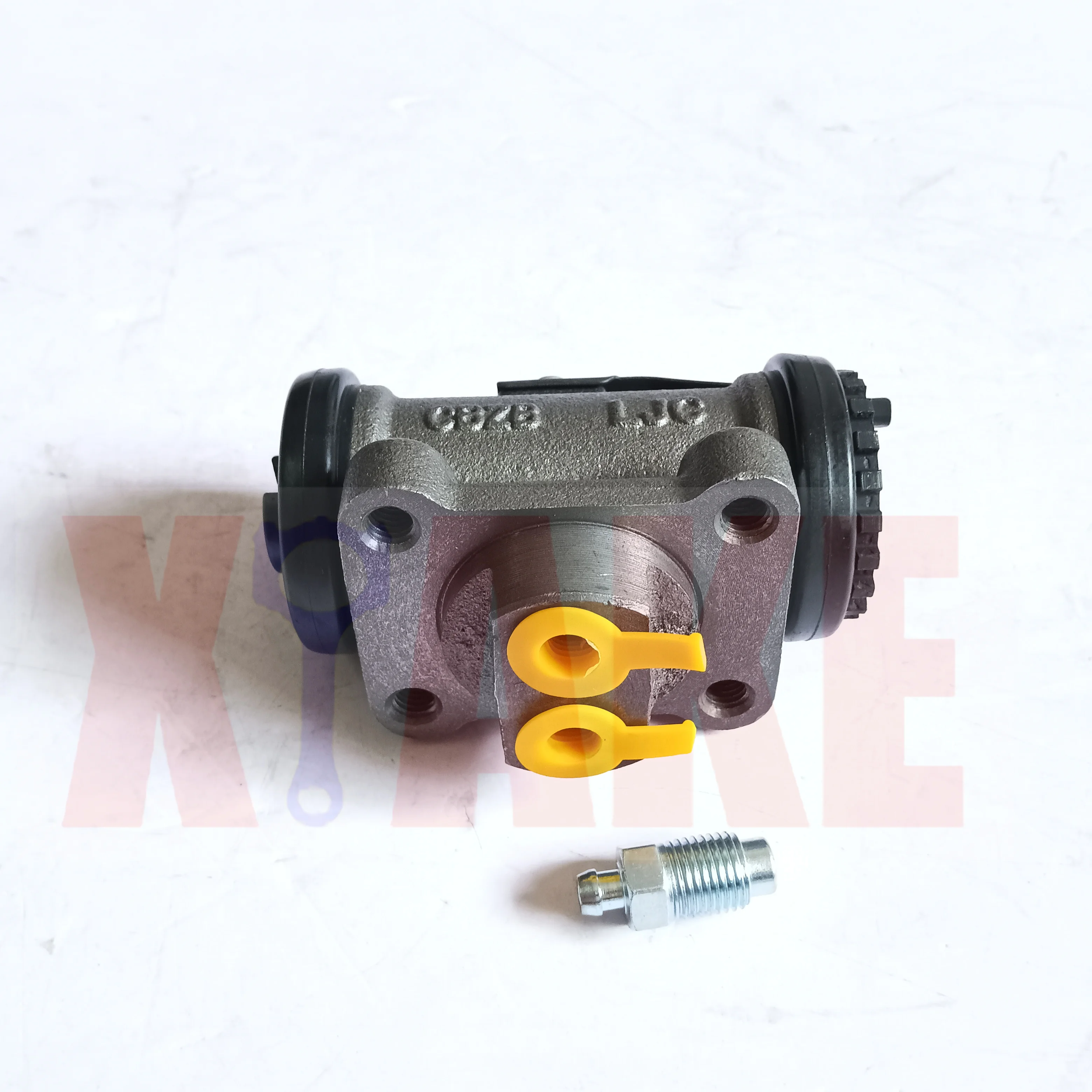 Brake Cylinder for Faw LJC1041 GF3600