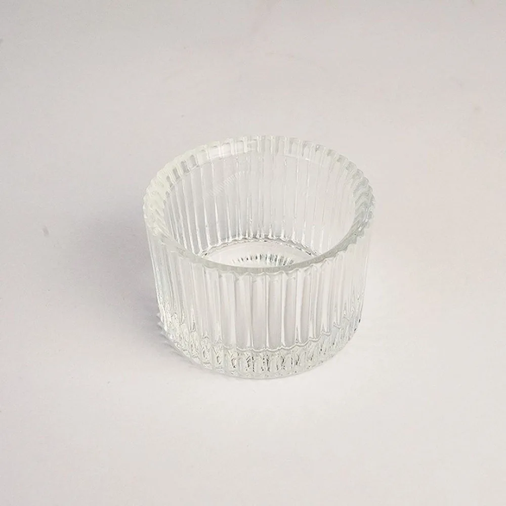 Clear