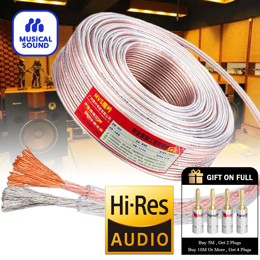 Store Home Products Sale Feedback