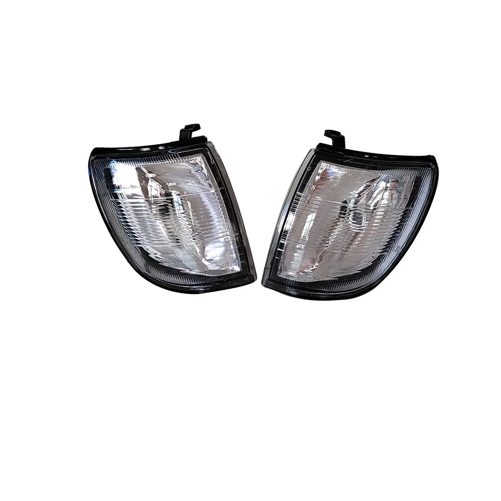 NUMBER (N)INE カプセルライト【年代物】 2000年 NUMBER (N)INE カプセルライト【年代物】 2000年 NUMBER (N)INE