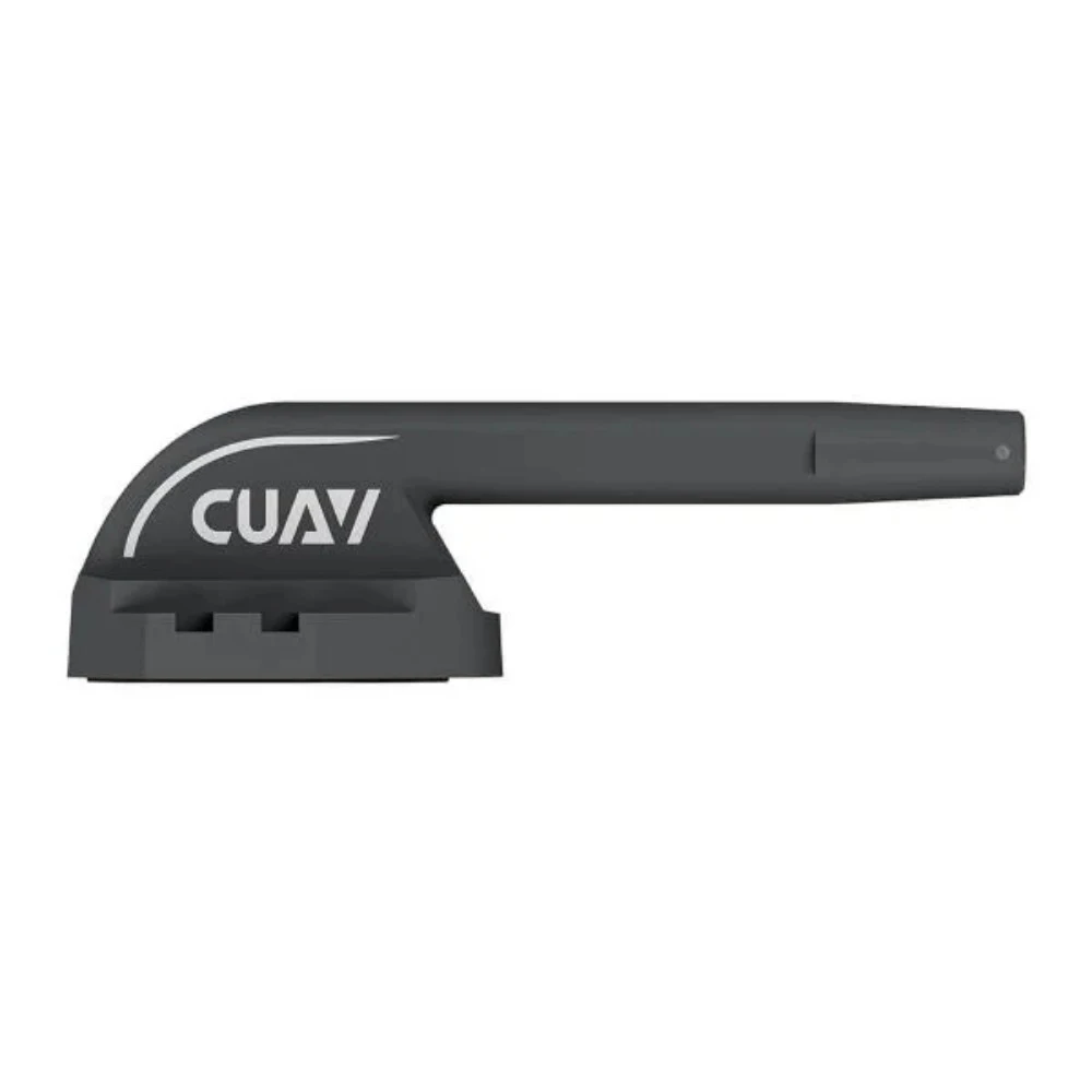 Nuovo Sensore di Velocità Aerea CUAV SKYE 2 con Protocollo DroneCAN, Supporta Controller di Volo ArduPilot PX4, Strumenti RC - Image 2