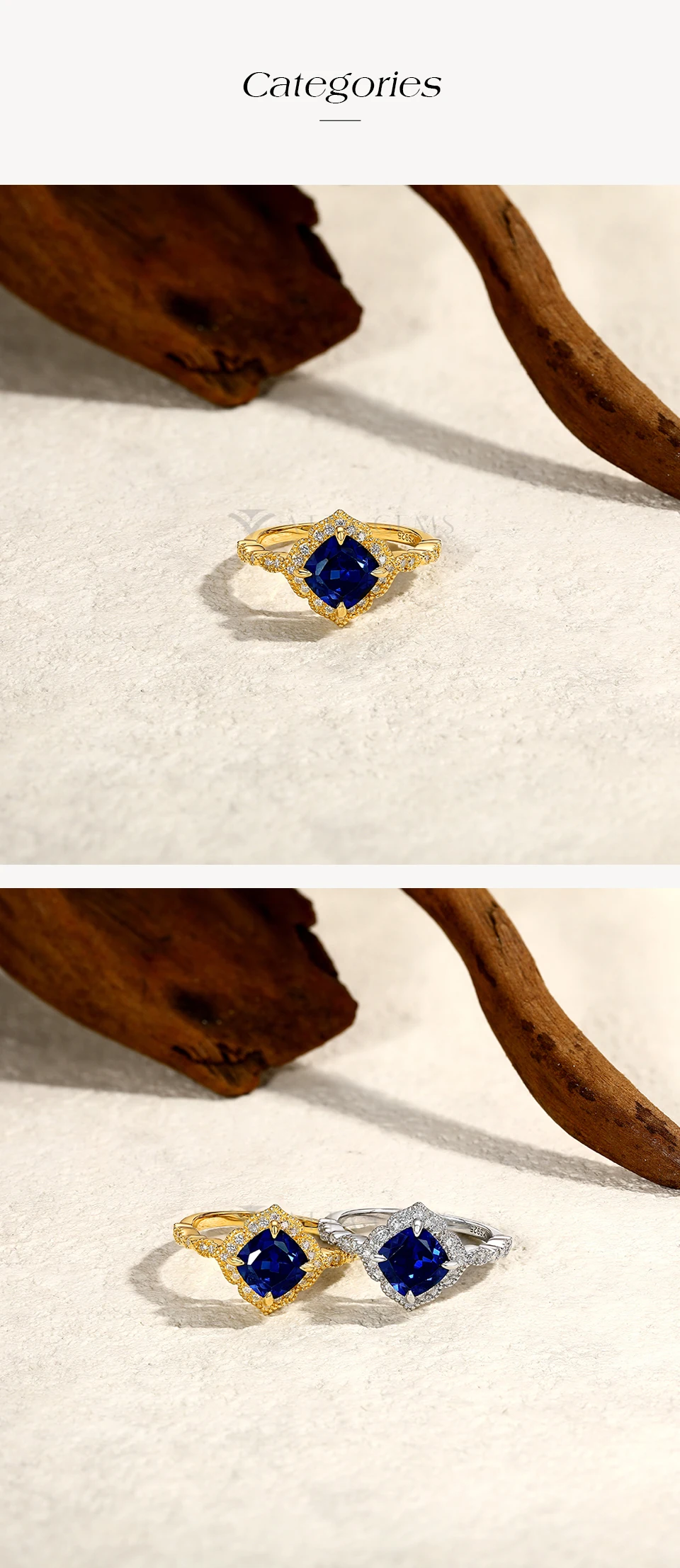 Sd660aefe2ef04d4e988b08c43eca80ecA