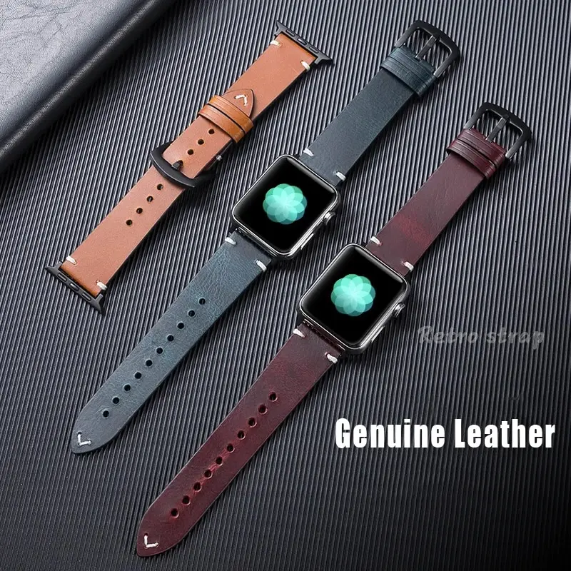  ġ Ʈ  ,  , iwatch ø 6, 5, 3, se, 7, 8, 9, Ʈ 2, 49mm, 44mm, 40mm, 45mm, 49mm, 41mm, 38mm, 42mm