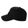 Syrian Map Baseball Cap Syria Flag Stylish Women Men Trucker Hat Breathable Design Kpop Rock Baseball Caps Birthday Gift 2