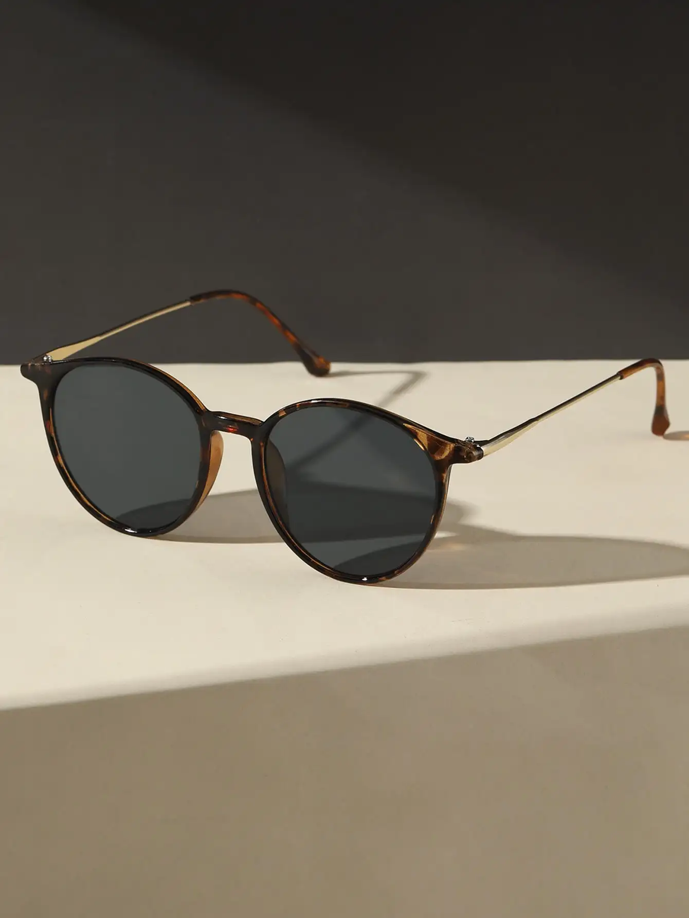 ���ϼ��� �������� Ʈ���� ������ �м� ��ȣ Ŭ���� ���۶�, �ϻ� ��Ȱ �غ� ���� ���� �׼�����, 1PC