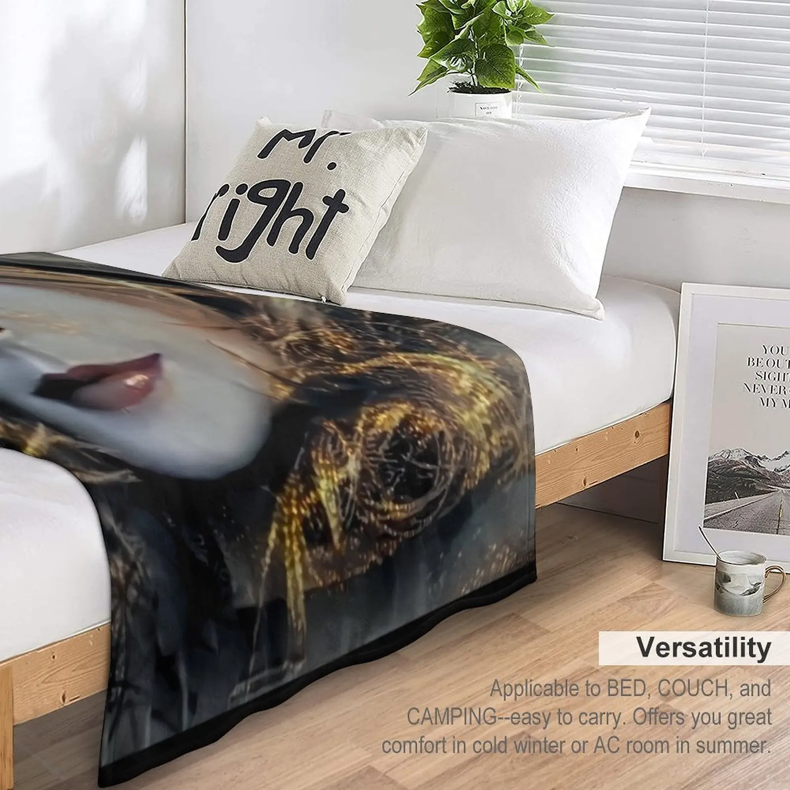 Mylene ��� ������ ���, �� �Ϳ��� ���, ������