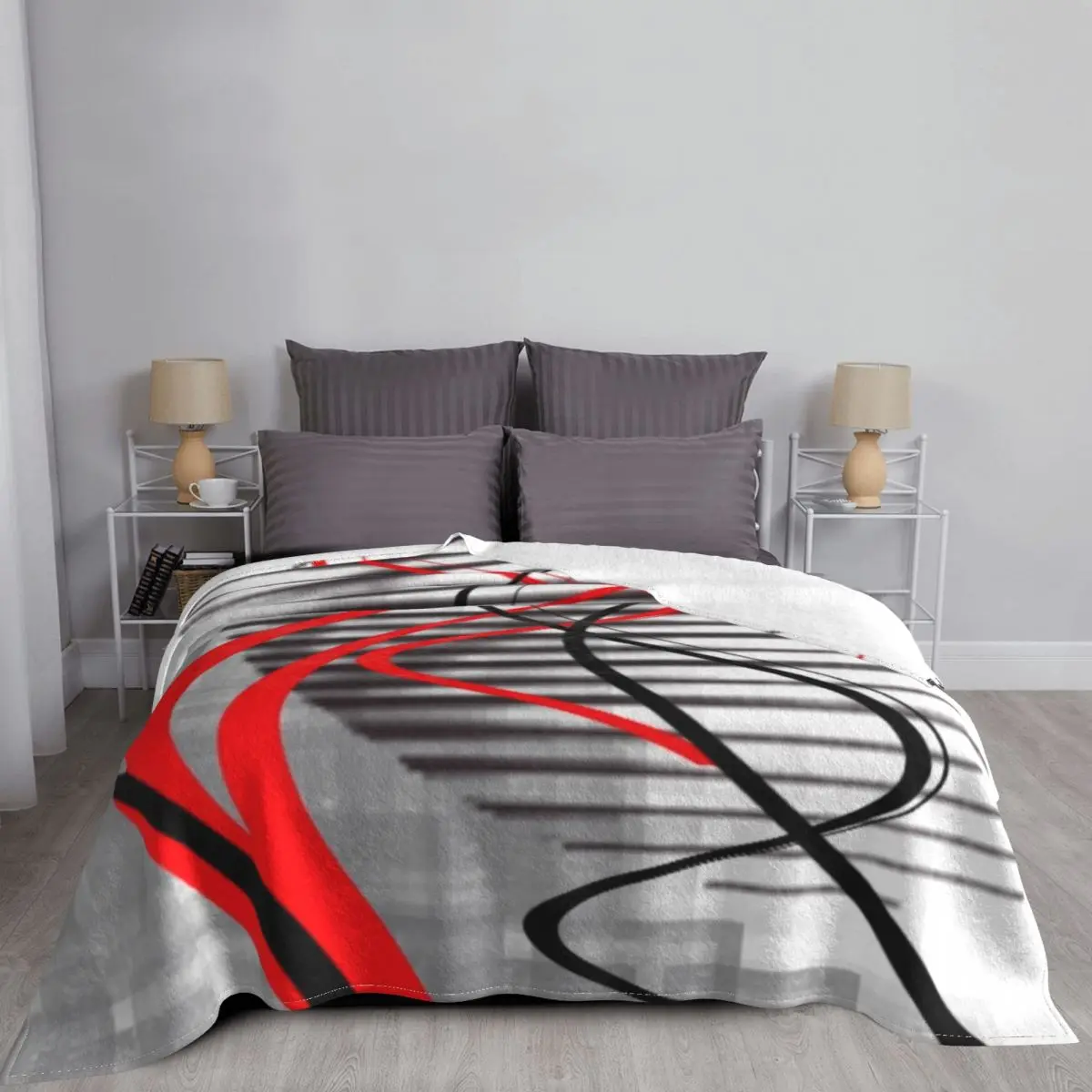 �ܿ� �߻� ������ �׸� ������ ���, �ö��� ���, ��ũ�� ���, ���� ���