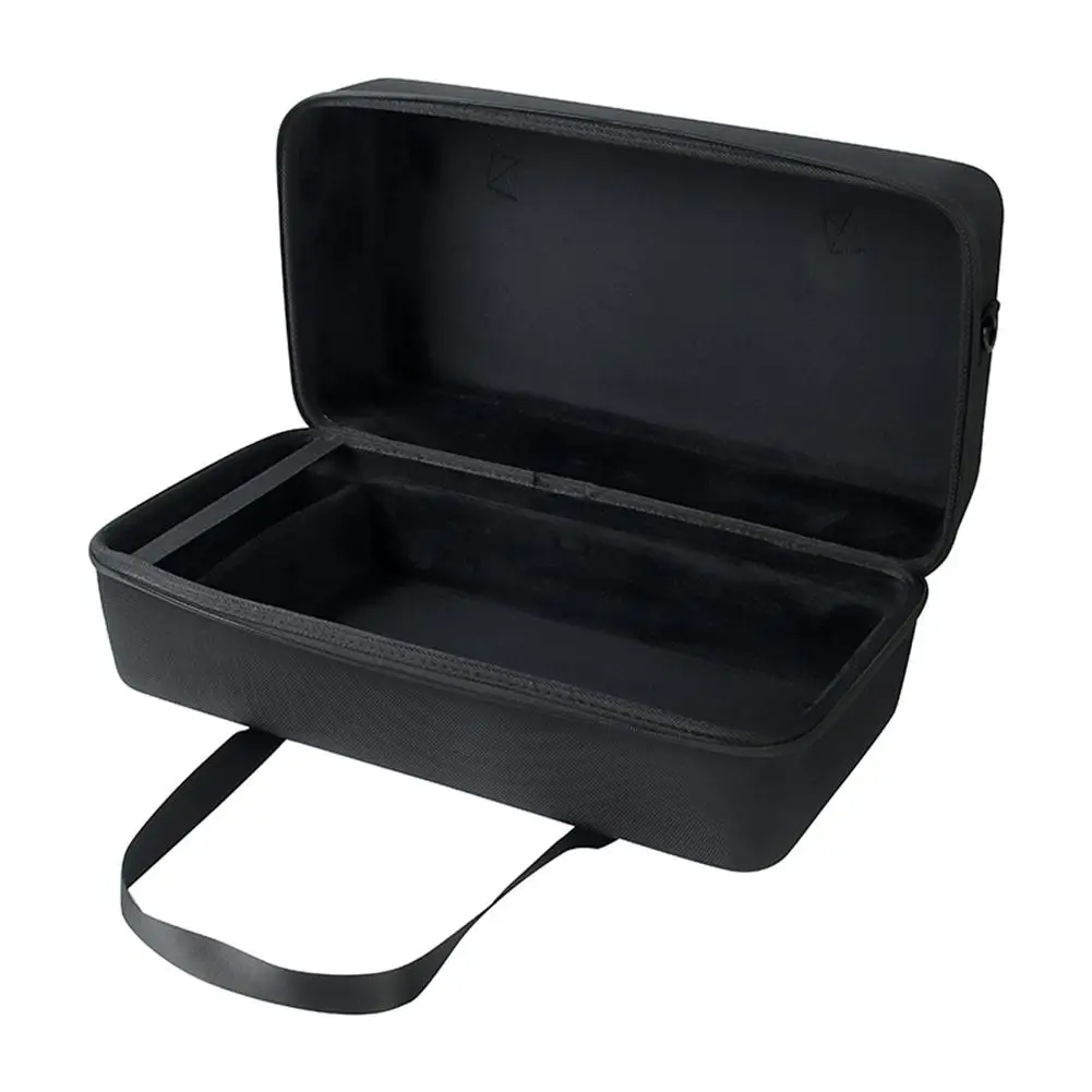 Custodia Protettiva Per Custodia Per Altoparlante Custodia Protettiva Compatibile Per Audio Compatibile Con Bluetooth Ue Hyper Boom