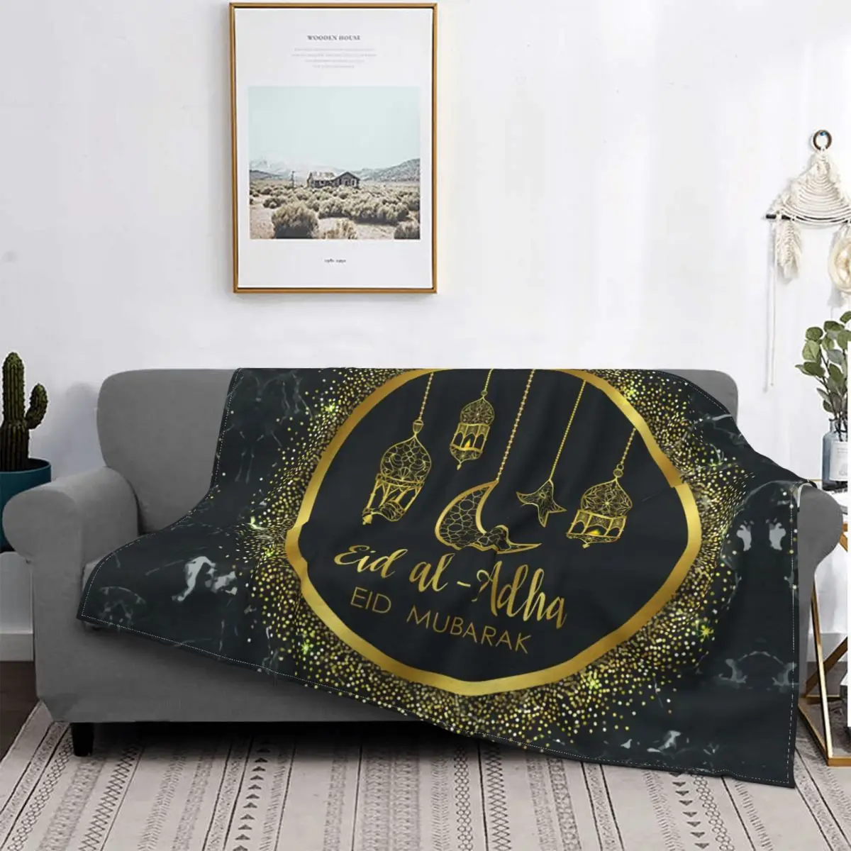 ħ�� ���� ���� ��� ��� ���� ���� ���� Eid ���ٶ�ũ �׸� �ö��� ��� �ε巯�� ������ �󸶴� �̽��� �̽��� �ڵ���