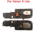 Honor 9 Lite