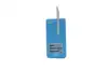 LS163 Solar Film Transmission Meter LS163A Window Tint Meter for Automotive Windshield Metallic Absorbing Ceramic Film 4