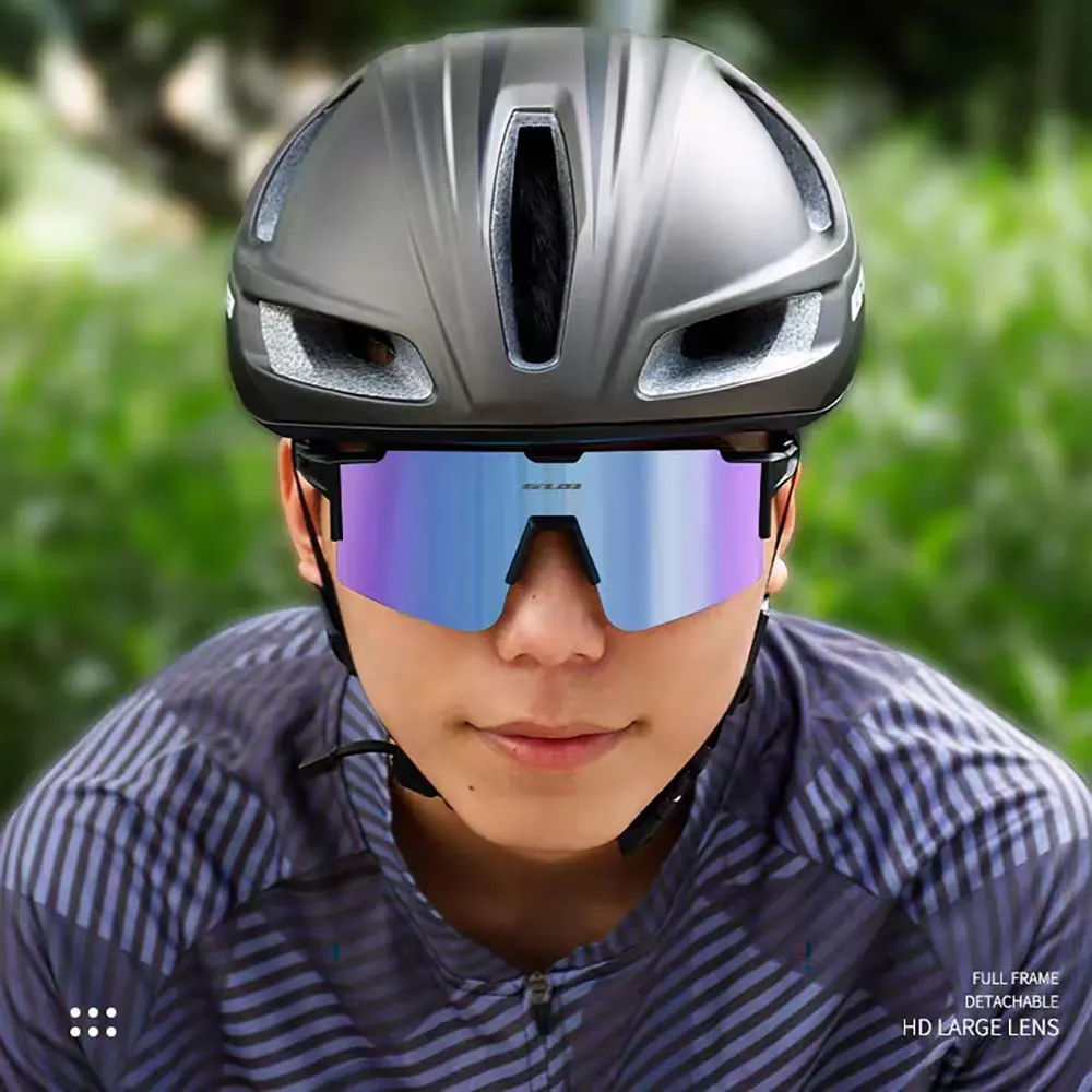 https://ae01.alicdn.com/kf/Sd661471e9b9a41e7b6e2295672d322809/Brand-KDEAM-Polarized-Glasses-Sports-Outdoor-Ciclismo-Sunglasses-Road-Mountain-Speed-Car.jpg