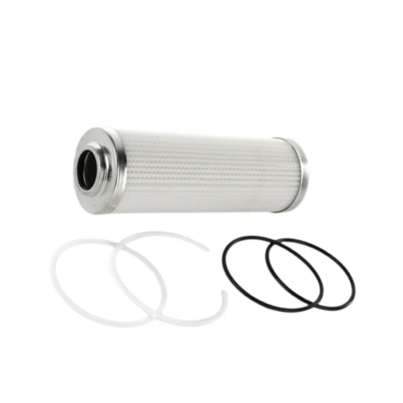 Product-10523 main image 1
