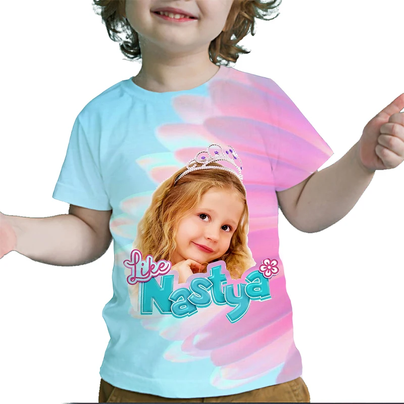 Camiseta Desigual Para Niñas - Estampado Bolimaníaco Con Corazones Y Flores, Manga Larga, 100% Algodón