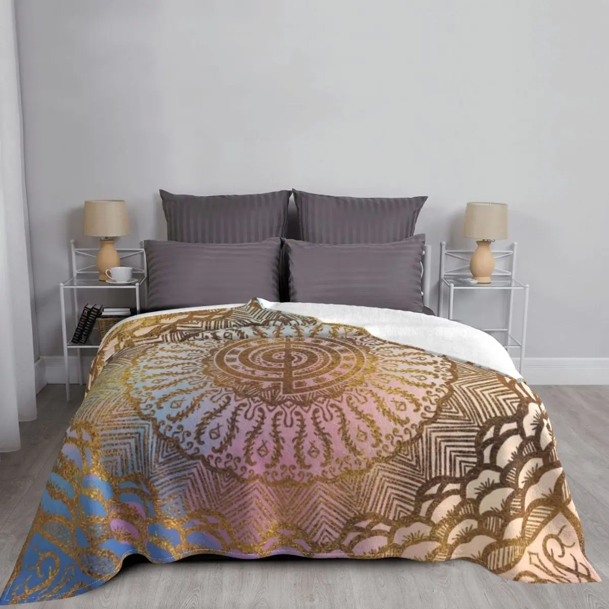 �ε巯�� �Ľ��� ��� ���� ���� �ɺ�, ���ٶ� ������ ���, �ε巯�� ���, ���� ���, ħ�� ���