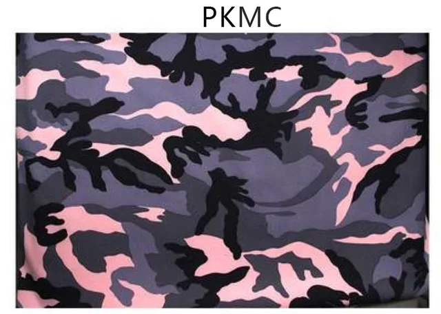 PKMC