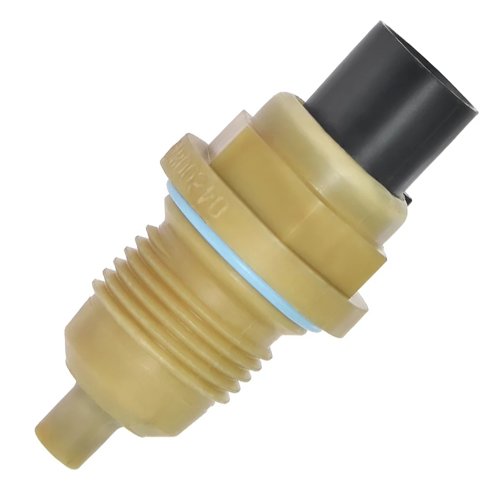 4800879 917-602, SC104, 4412879 Transmission Speed Sensor For Dodge Spirit Stratus Eagle Medallion Jeep Grand Cherokee Plymouth