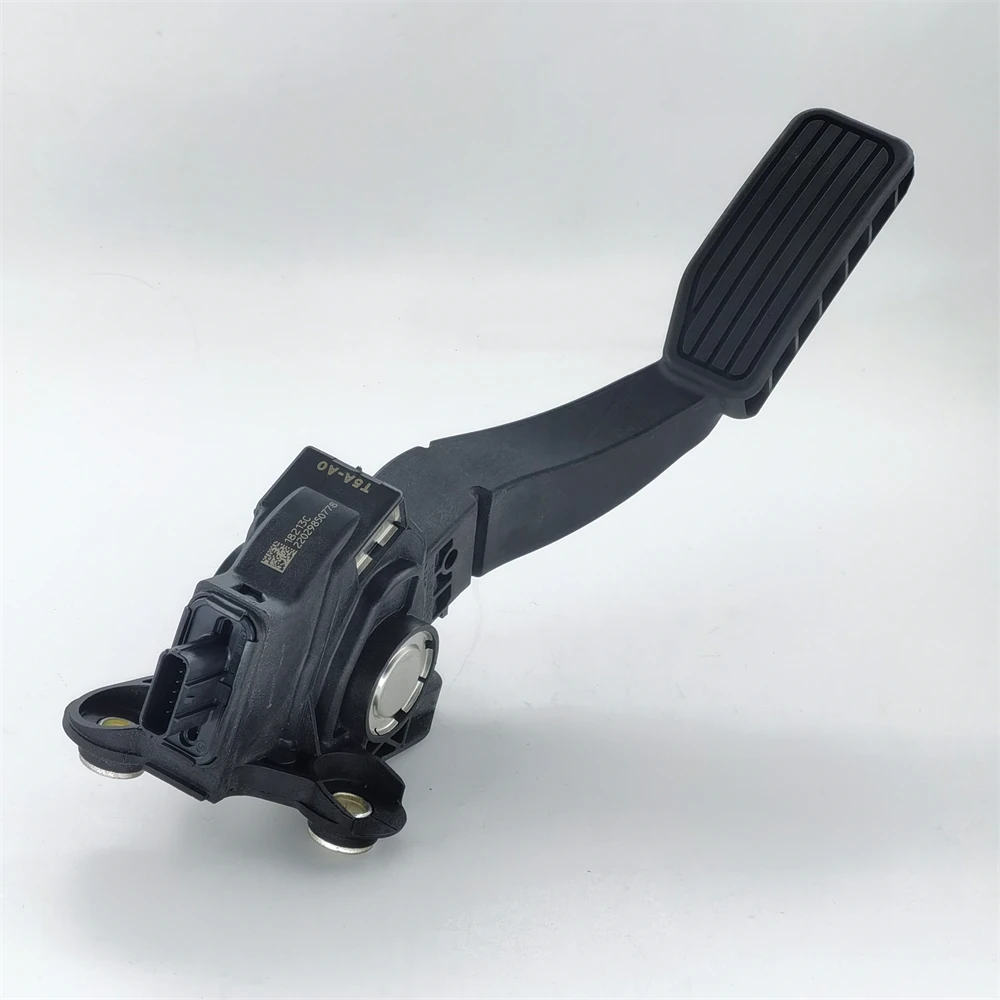 17800-T5A-A01 Electronic Throttle Accelerator Pedal Assembly Accelerator Pedal Sensor for Honda