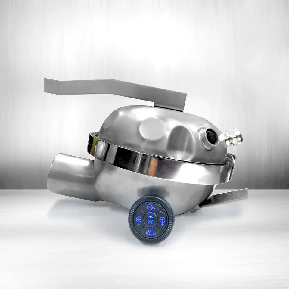 Factory Sonls Altoparlante Universal Sound Wave Scarico Sound Booster Per Auto Tesla Model 3 Y S Simulazione Sistema Di Suoni Attivi