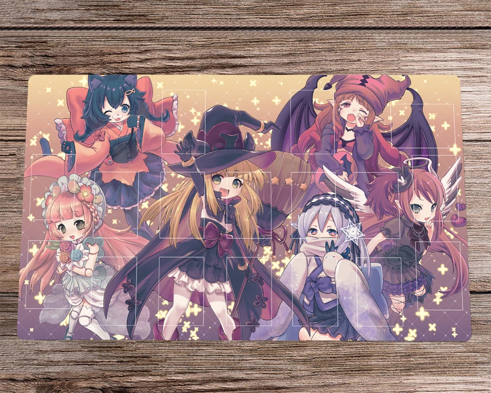 yugioh the dark side of dimensions kaiba deck Amazon.com: Complete Custom Deck for Yu-Gi-Oh!