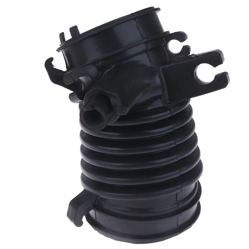

Car Auto Engine Air Intake Tube Hose 17225-R1A-A01Compatible With Civic 2012-2015 For Acura Ilx 2.0 Liter Rubber Air Intake Hose