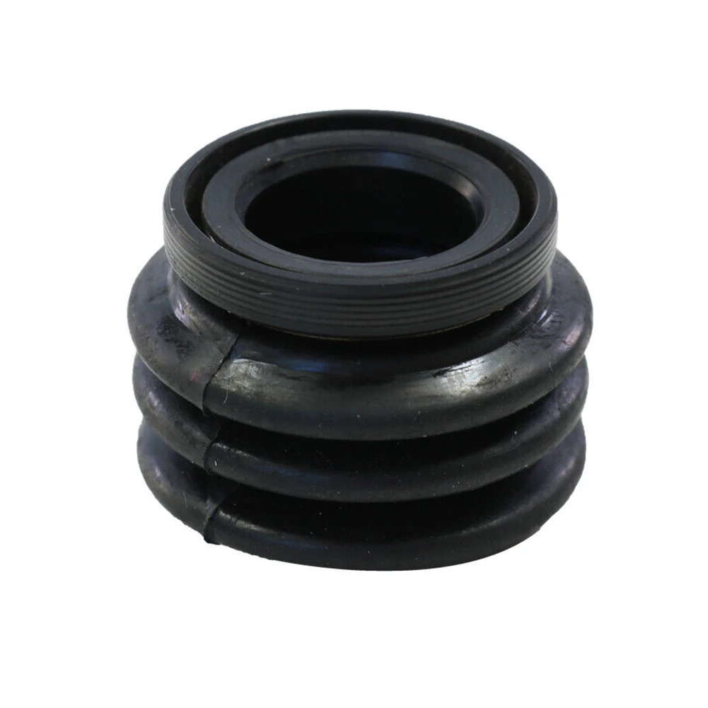 

1X 1321128 98WT7288A2A для Fiesta Focus C Max 5 Speed Ib5 селектор коробки передач Масляный уплотнитель автомобильные Сменные аксессуары