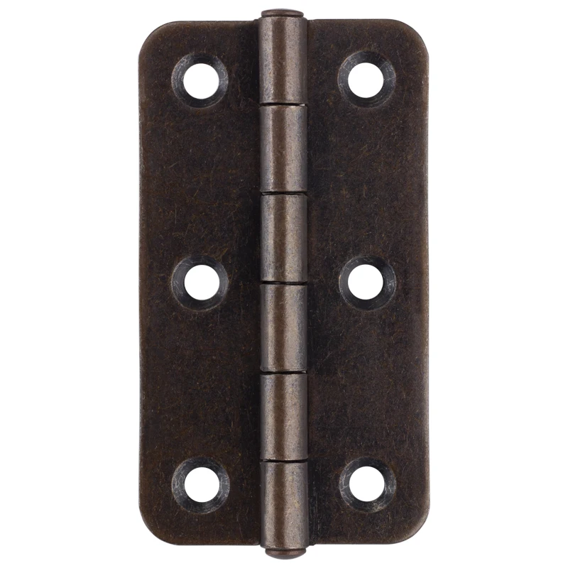 melhorias domesticas 05