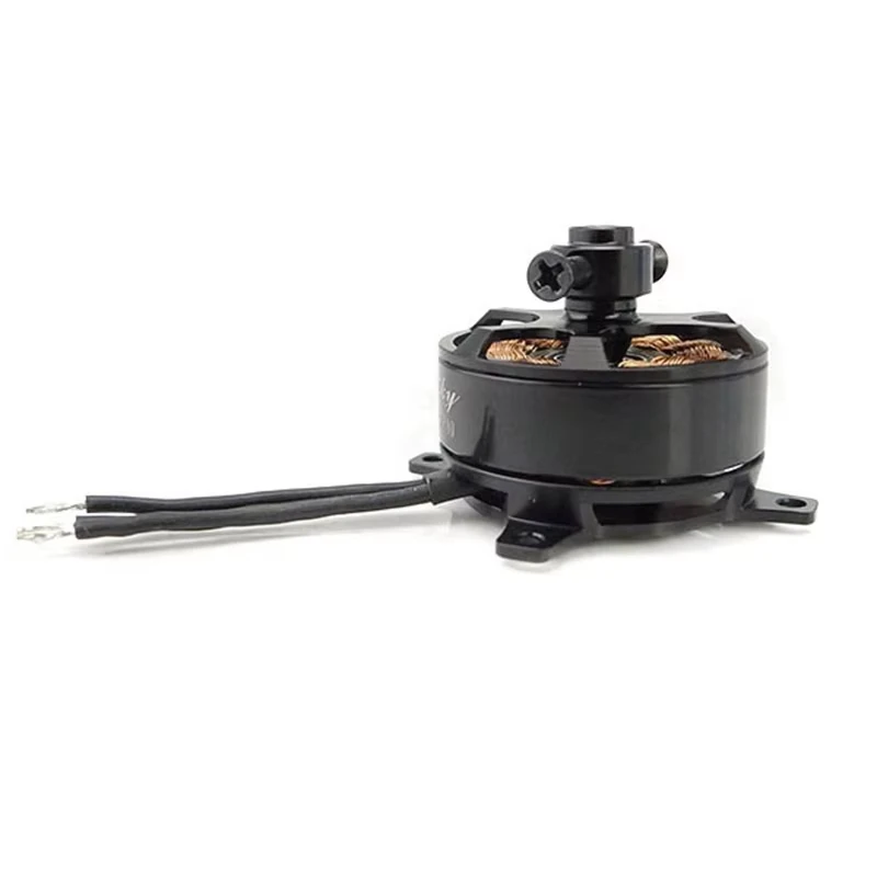 Sunnysky X2206 2206 1500KV 1900KV Outrunner Brushless Motor for RC Quadcopter Multicopter Model DIY Parts