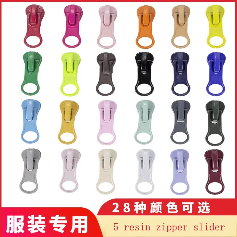 Slide image b973eb642bdb4e3cbcea1a27b791b225