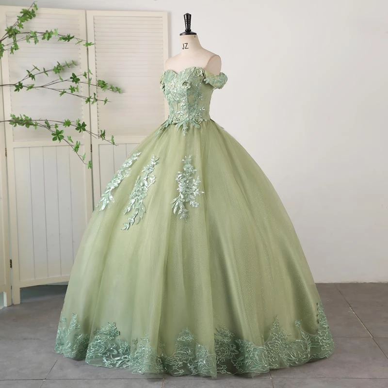 open lace back dress Cheap Simple Chiffon Open Back Cheap Tiffany Blue Prom Dress, Junior S –  Wish Gown