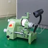 Multifunction Cutter Grinder Milling Drilling Tool Sharpener U2 Universal Grinding Machine Milling Cutter Sharpener 5