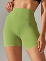 Onion Green