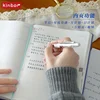 Kinbor Five Year Plan Collection 64g Illustration Notebook A5 Handbook Continuous Self-Filling Diary Time Management Efficiency 3