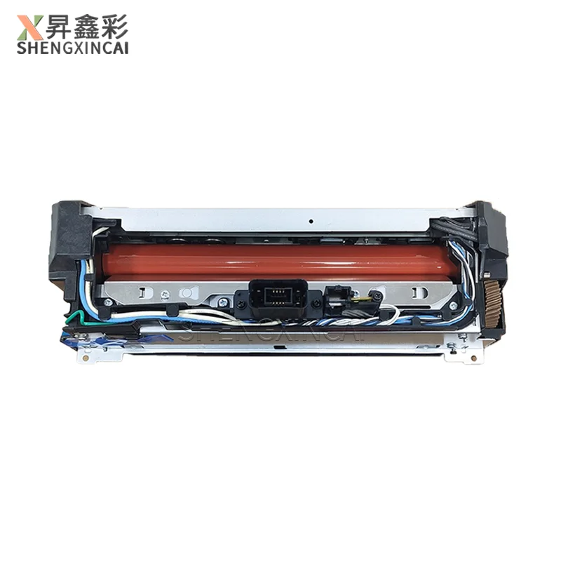 JC91-01177A HP M508nk 508용 퓨저 유닛 JC91-01176A 삼성 M4580 퓨저 어셈블리