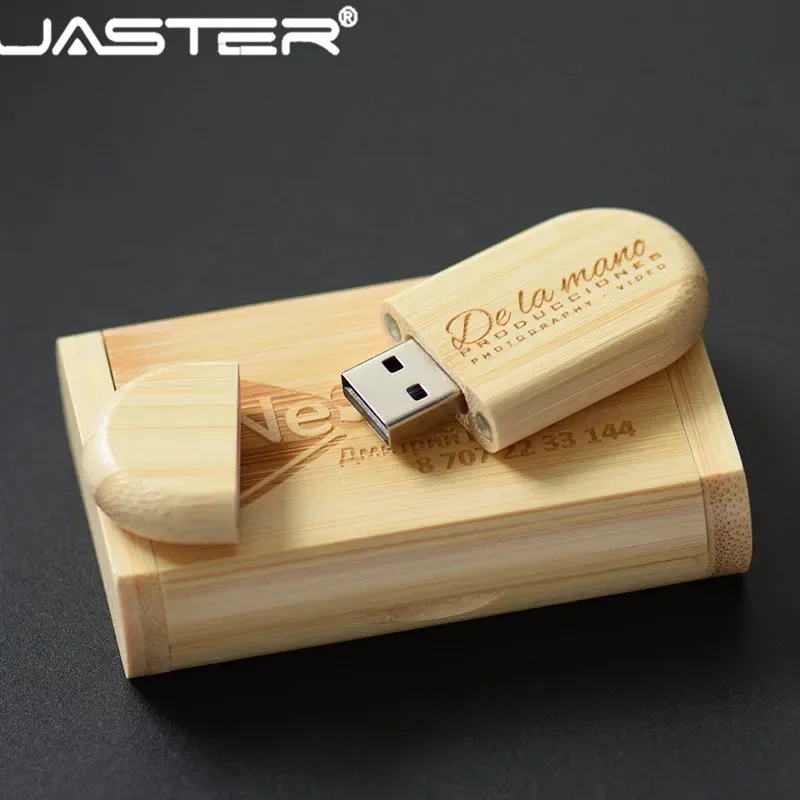 USB Flash Drive 4gb 8gb 16gb 32gb 64gb Memory stick Photography gift Pen drive usb flash drive flash drive