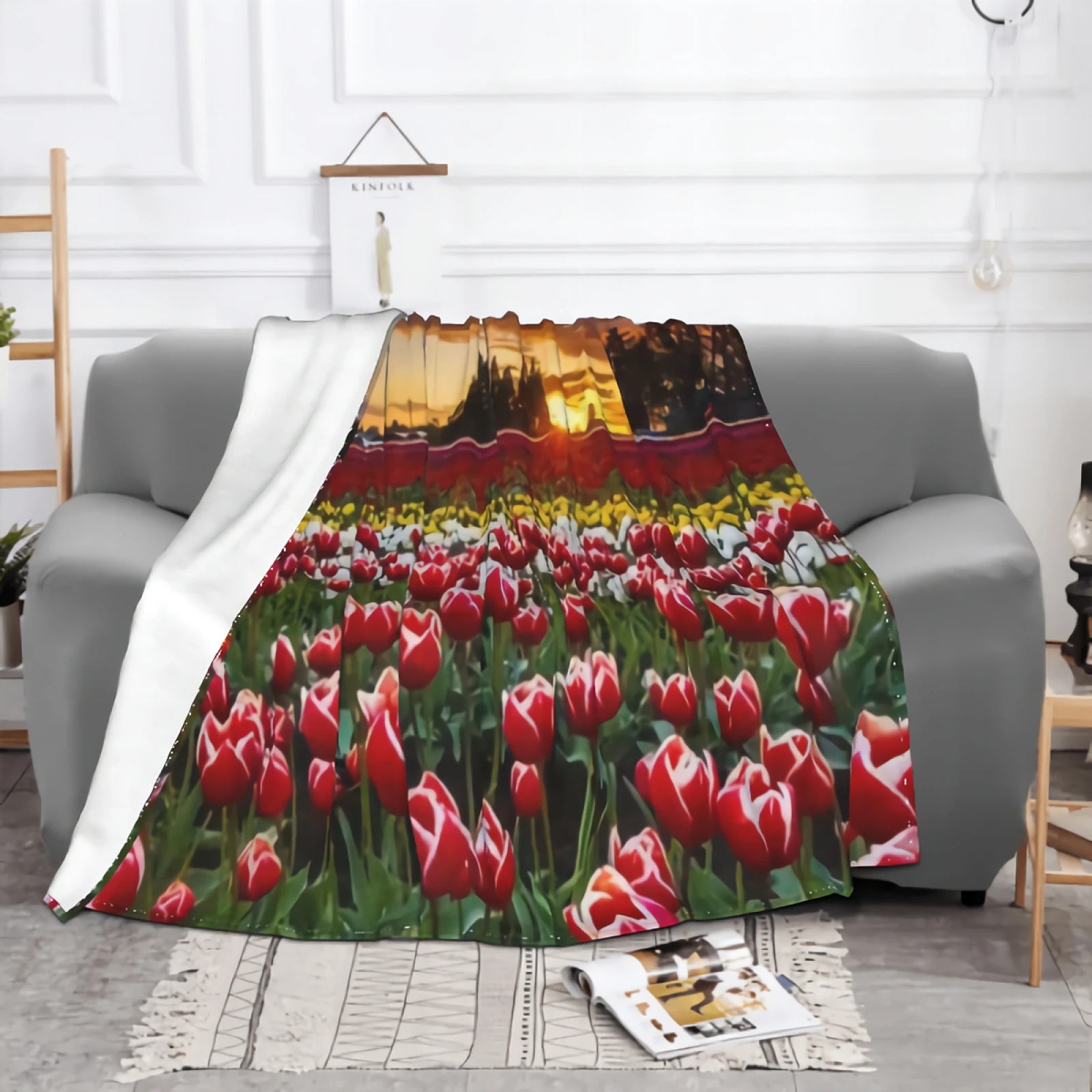 ���� ���Ŀ� ƫ�� �� �ϸ� ���, ���� ����Ʈ, �ƴ��� �÷��� ����ũ�� ȭ�̹�, ǫ���� ���, �淮 ������ ħ�� ������ ���