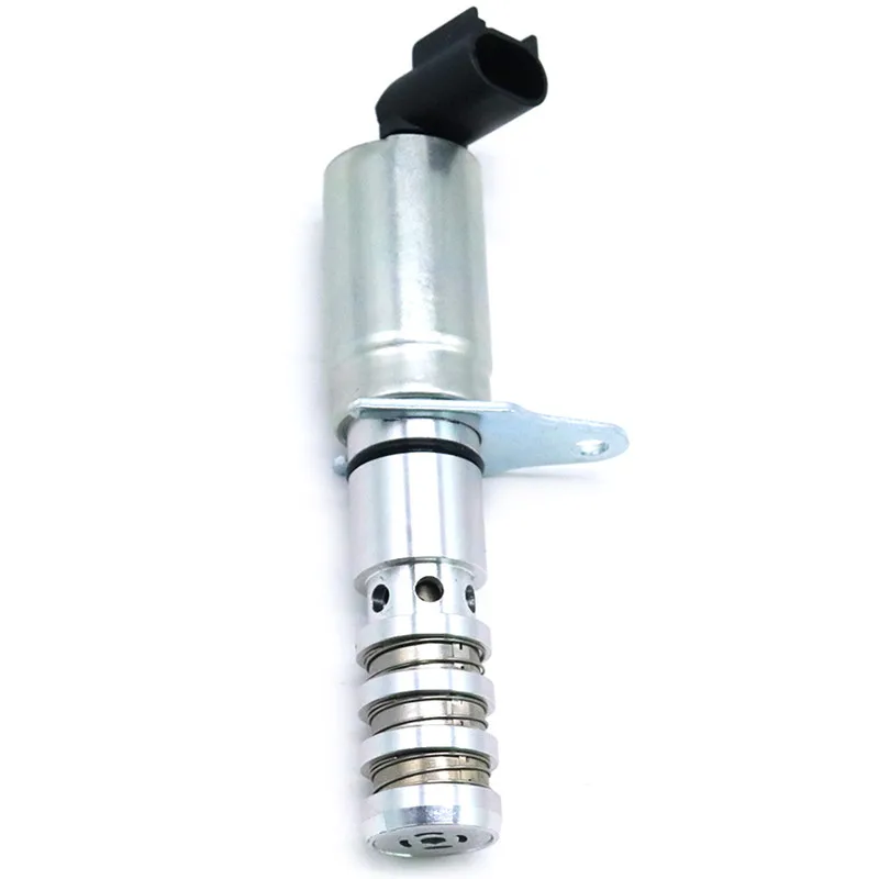 New Car Vvt Valve Control Variable Timing Solenoid 12568078 For