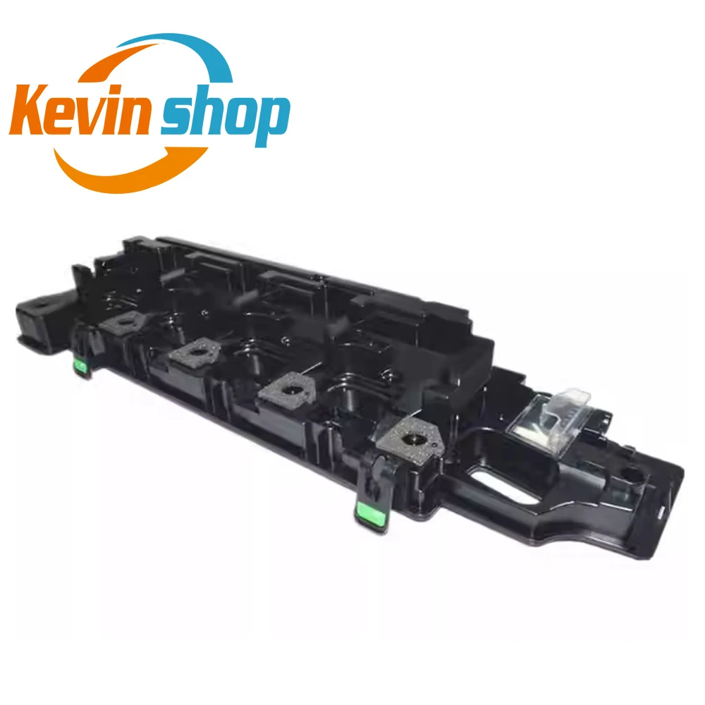 Garrafa Waste do Toner para Toshiba E-studio Oem Novo Tbfc505c 2505ac 3005ac 3505ac 4505ac 5005ac 1pc - Imagem 4