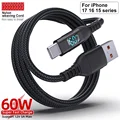 1PC Black