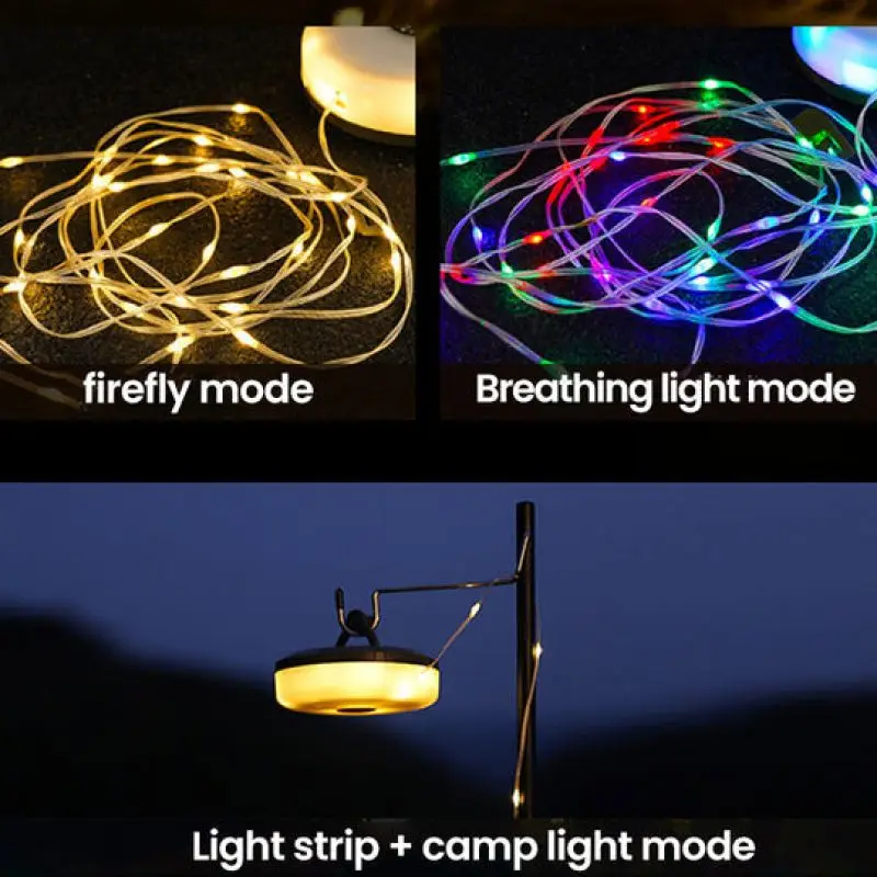 https://ae01.alicdn.com/kf/Sd662b9609cb6407db1f4d3519af944d9N/Outdoor-Tent-Colorful-Atmosphere-String-Lights-USB-Charging-LED-Camping-Light-Waterproof-Portable-Stowable-Lighting-Lamp.jpg