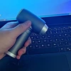Изображение товара 4