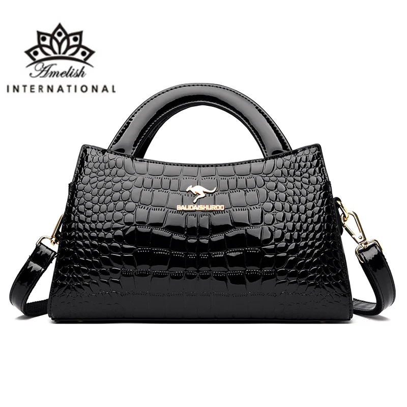 High Quality Luxury Bags For Women 2022 Brand Designer Handbag