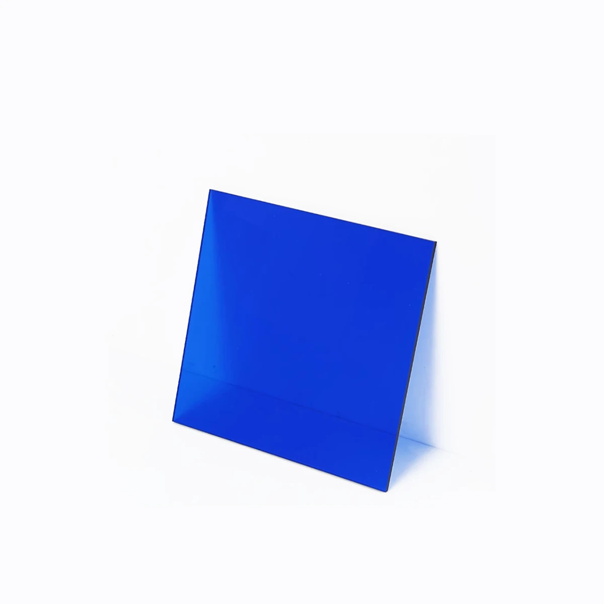 Uxcell PMMA Acrylic Sheets Colored Non Transparent 6x6 Inch Light Blue For Crafts 2 Pack 49510fae 92d2 4df0 831d D72cf62608ce.34a10252a564f82a0d6d2cf4607fa8cb
