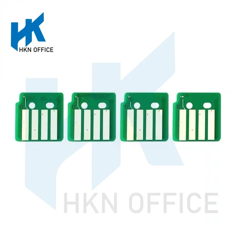 

4 шт. для Xerox VersaLink C8130 C8135 8C145 C8155 C8170 тонер чип 006R01746 006R01747 006R01748 006R01749