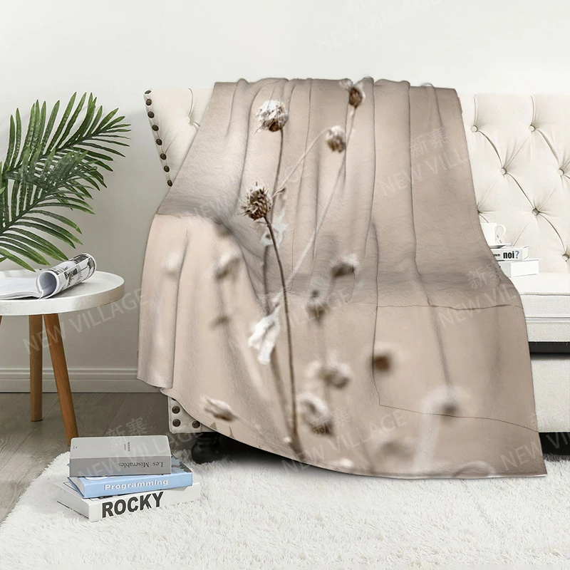 ���� ����Ŷ ���� ���� ����, ������ �ܿ� ħ�� Ŀ�� ������ ��� ���, ����̾� ��Ÿ�� ������ �ø���, ������ �Ĺ�, �ε巴�� ���� �ִ� ��