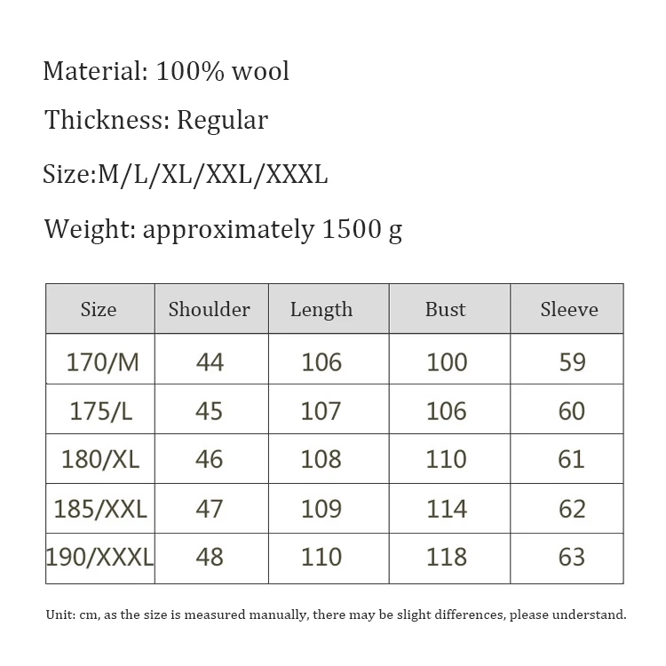      Ʈ,    ĳù̾ Ʈ, Ʈ Į,  Ʈġ Ʈ, 100%